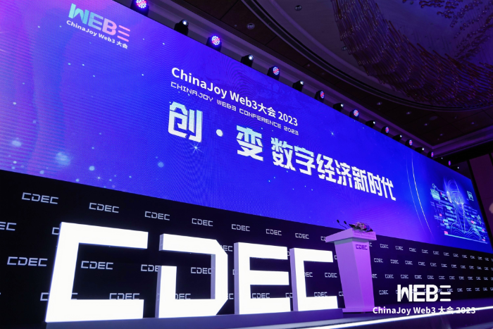 探索数字世界的新门户，4887.com