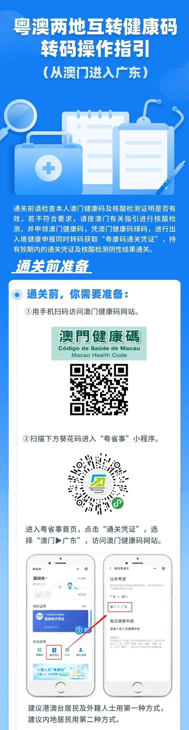 揭秘2024年新澳门管家婆资料，探索背后的故事