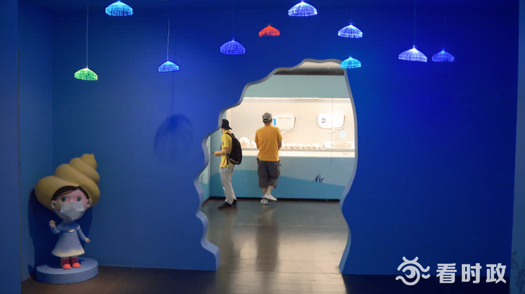 香港图库免费资料大全，探索丰富的视觉艺术世界与多元资源