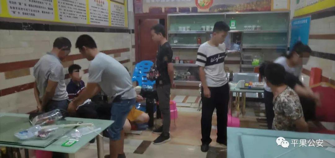 六给彩今晚开奖结果查—期待与惊喜的交汇