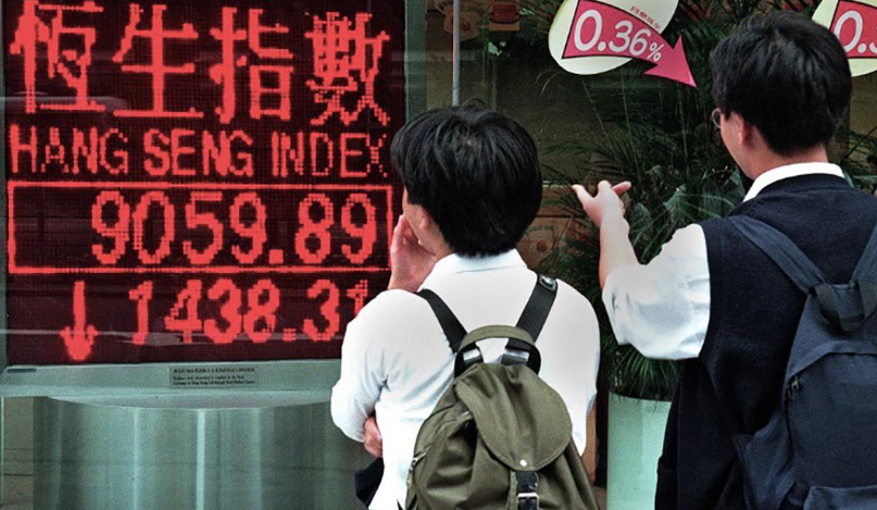 今期香港开奖结果查询，探索彩票世界的神秘与期待