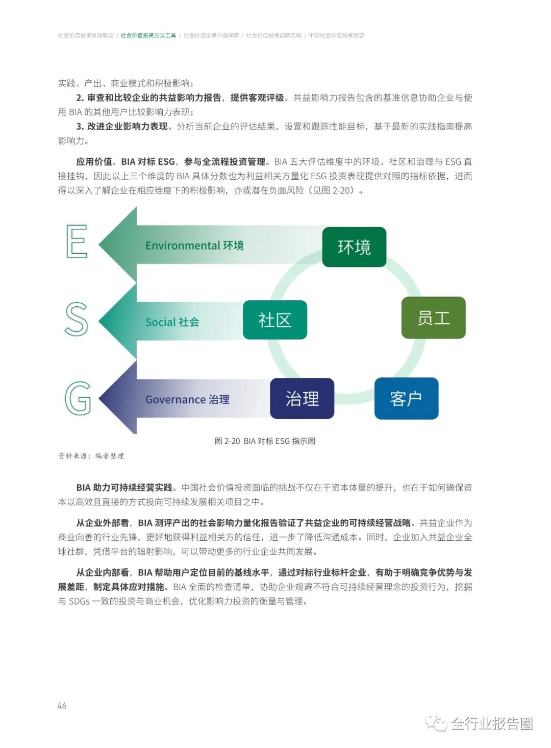 正版资料的重要性与价值，探索2022年正版资料的全新领域