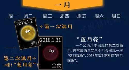 在线 第78页