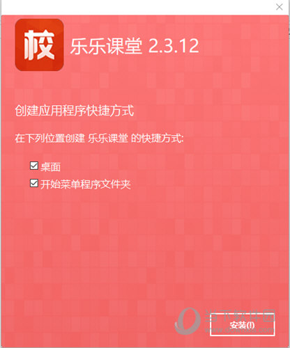 澳门资料大全，最精准的2022年概览