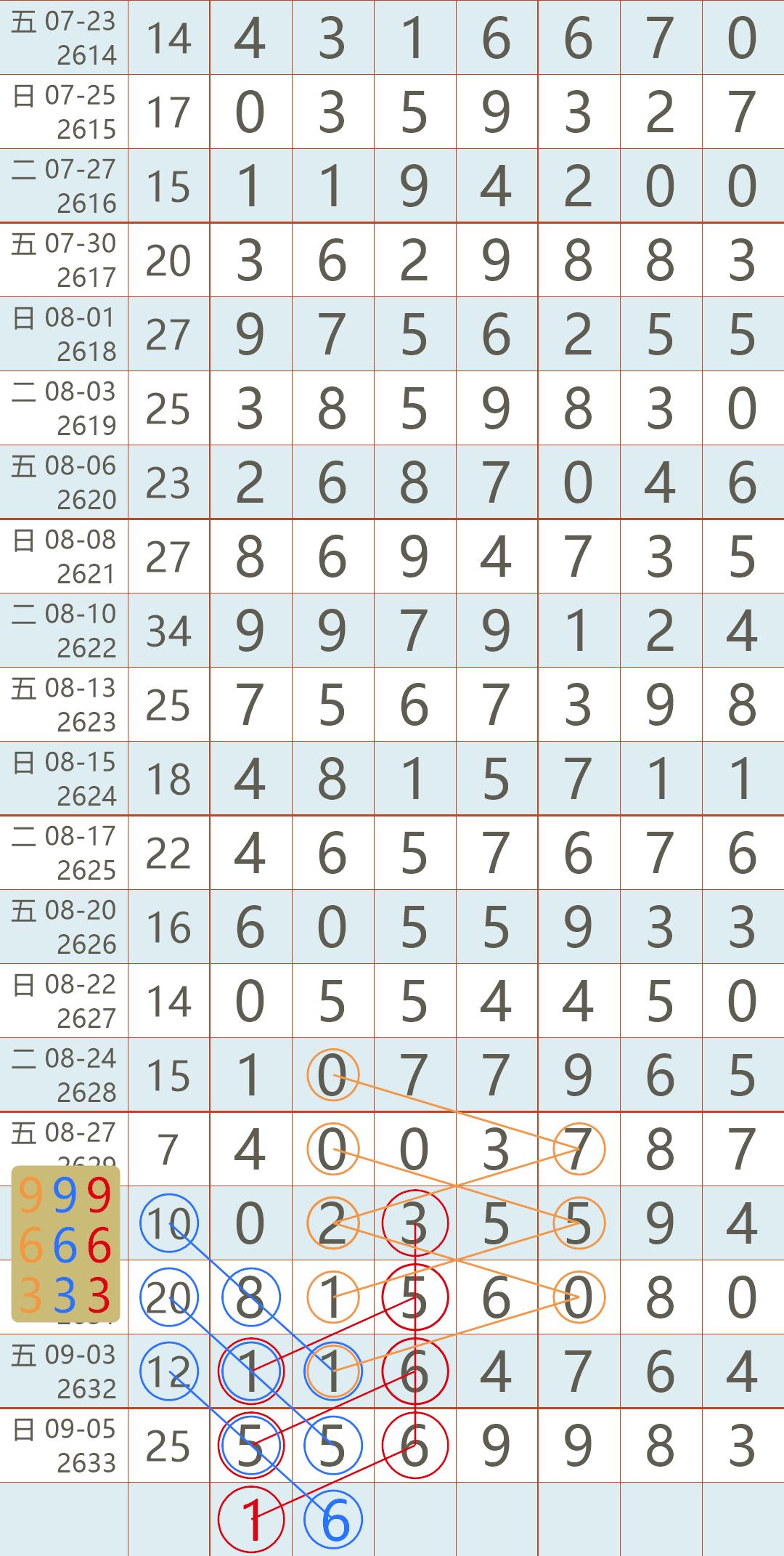 2021香港最快开奖现场直播，体验速度与激情的完美结合