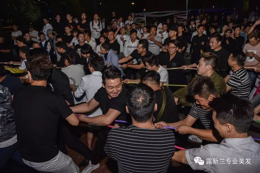香港最快开奖现场直播，体验激情与速度的盛宴