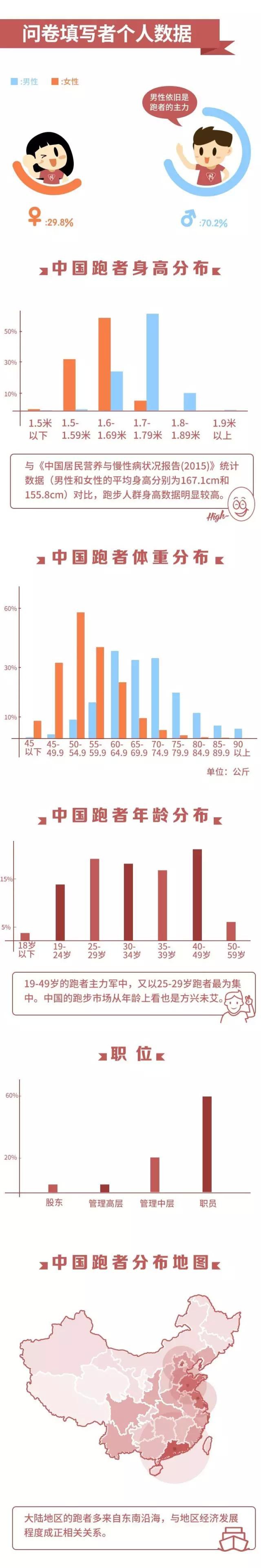 2023年香港今晚彩票开奖预测及分析