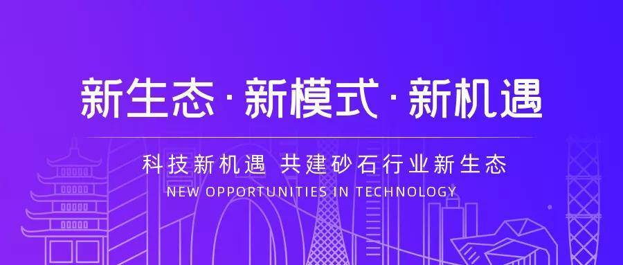 揭秘黑料不打烊最新网站，探索信息的深度与广度（2023年）