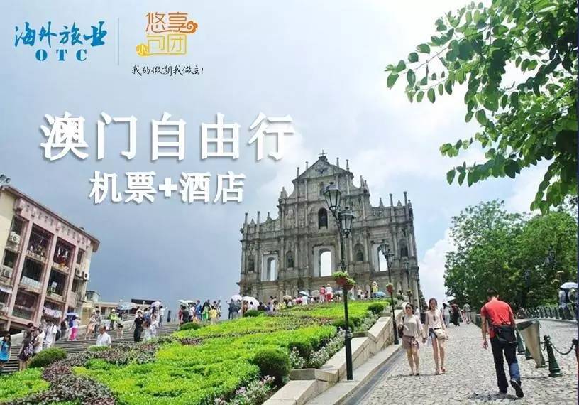 在线 第75页
