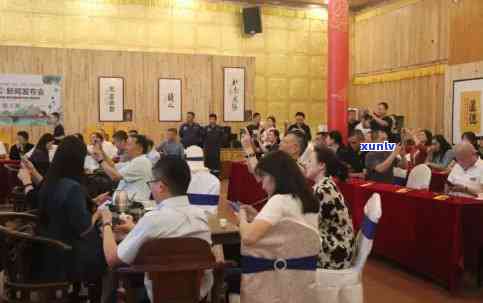 澳门彩票开奖结果的探索与预测，走向未来的趋势分析（2023年展望）