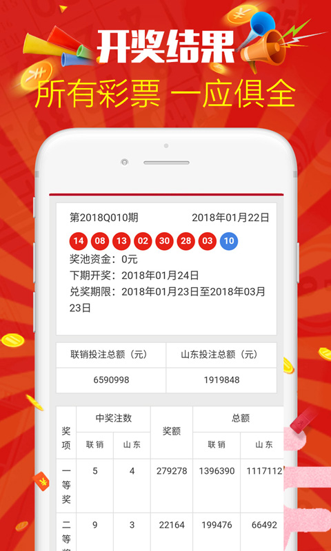 王中王现场开奖结果，激情与期待的交汇点