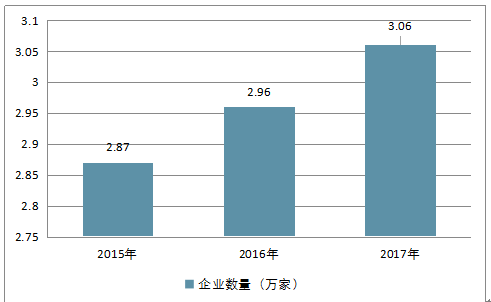揭秘澳彩管家婆资料传真，深度解析与前瞻展望（2024年）