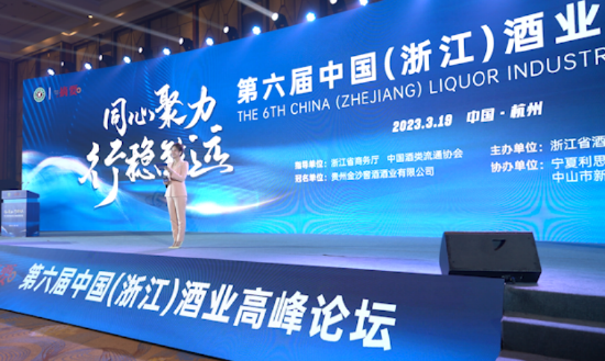 比思特论坛，探索、交流与进步的舞台