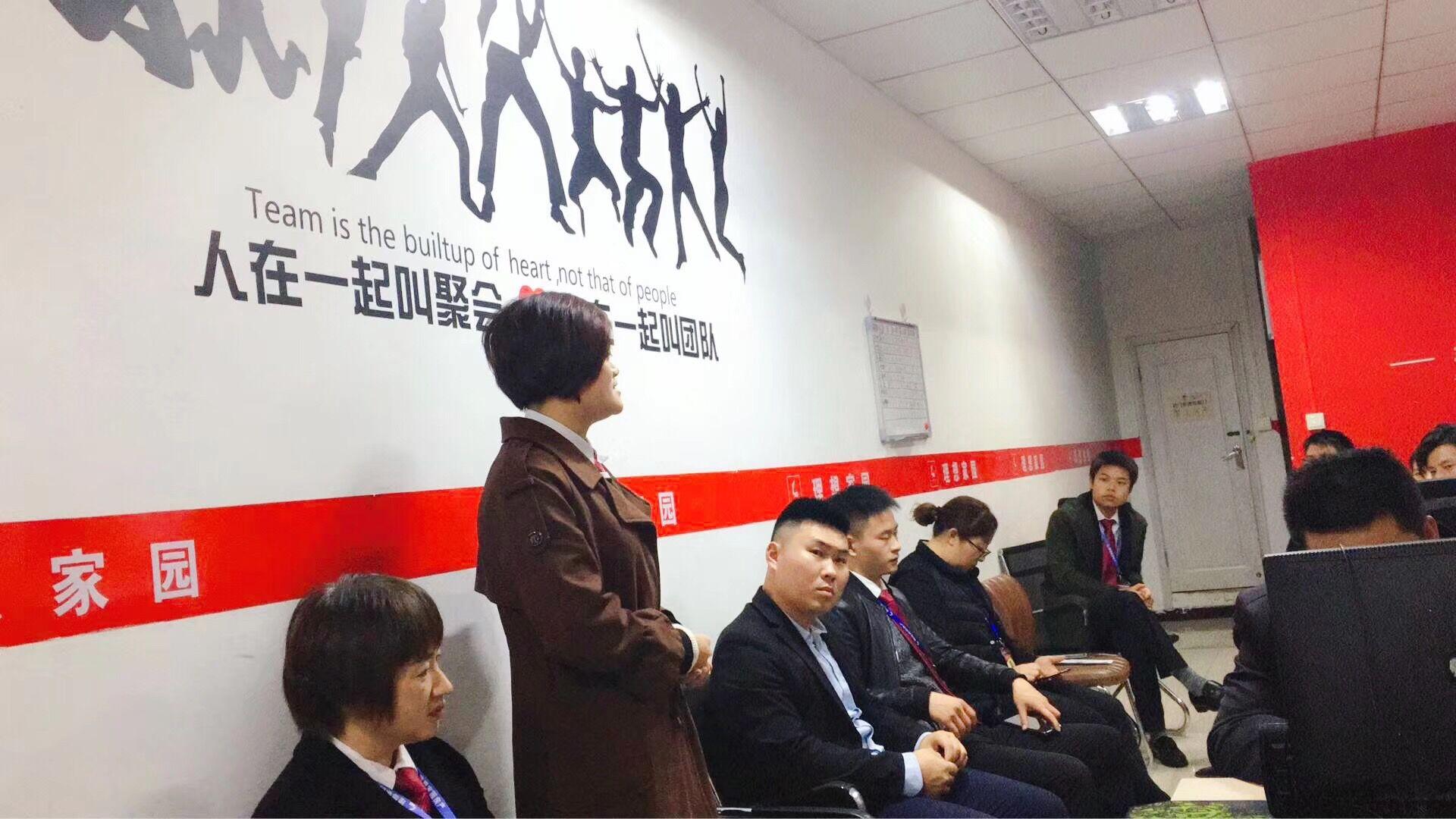 揭秘大赢家高手心水论坛，策略、智慧与经验的交汇之地