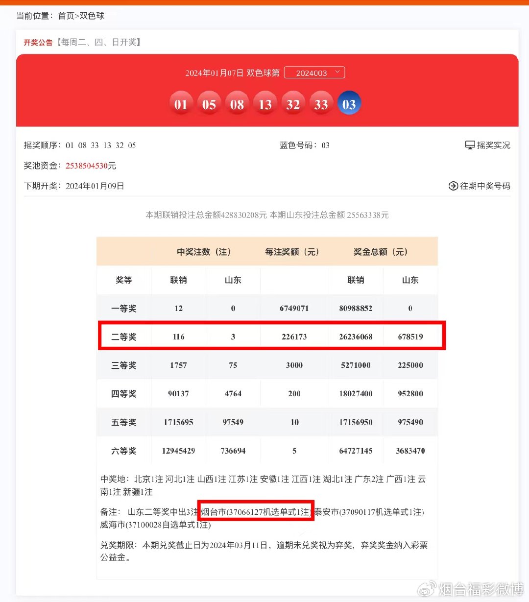 新澳最新开门奖历史记录，探索与启示
