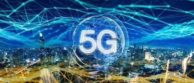 探索数字世界的新门户，4887.com