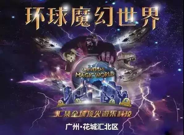 探索无尽的视觉盛宴，118主图库免费资源之旅