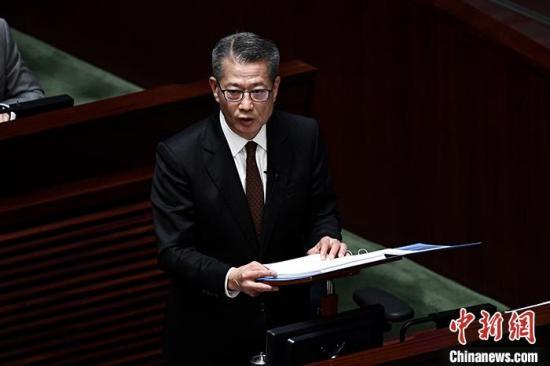 香港最准最快资料网站下载，探索高效、准确的信息获取之路