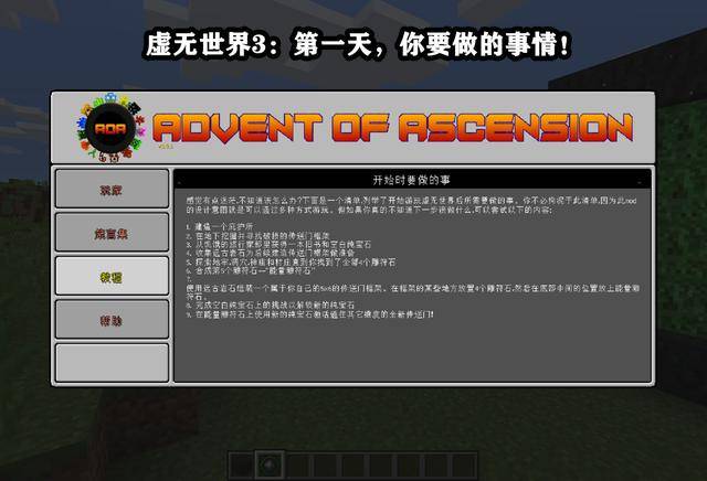 探索数字世界，关于626969这三个网站的深度解析
