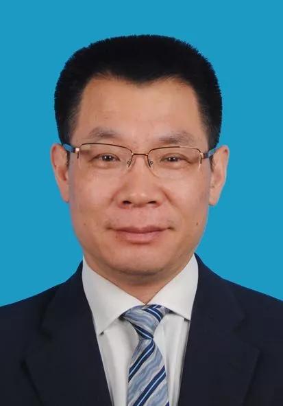 揭秘2024年新奥开奖结果，一切皆是未知，期待与惊喜并存