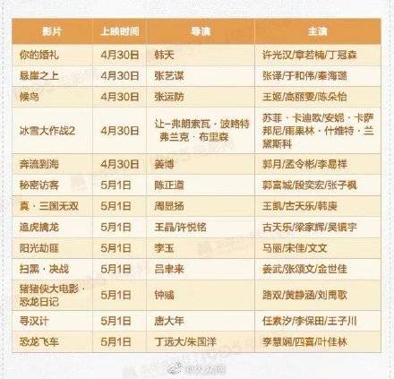 揭秘新奥历史开奖记录，探寻第28期的奥秘与影响（2024年）