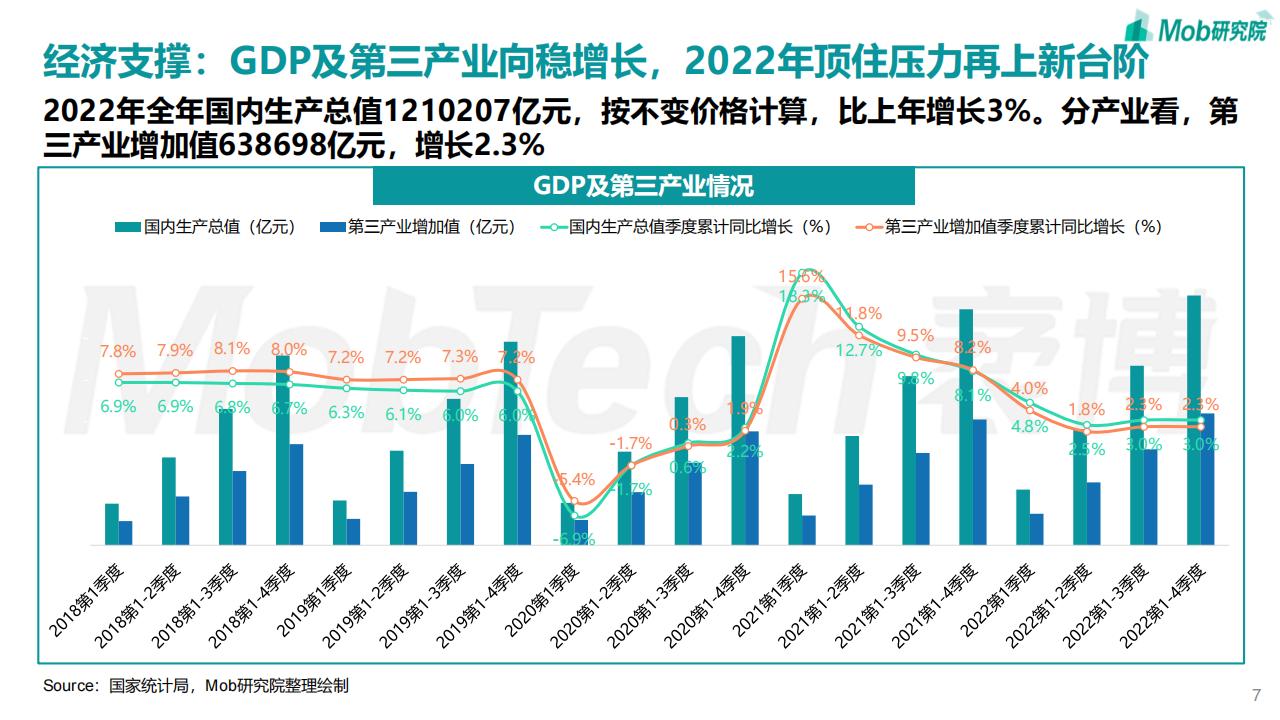 探索未来，2023年管家婆一肖一玛中特展望