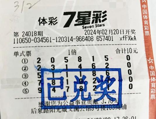 澳门一码一肖一恃一中，揭秘彩票背后的秘密与期待