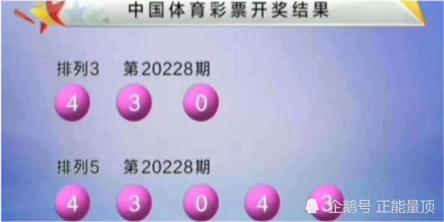 揭秘2024年澳门今晚开奖结果—彩票背后的故事