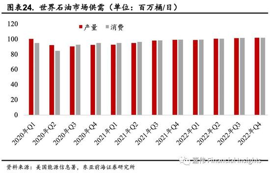 揭秘未来命运，香港历史开奖结果与未来展望（2024年及以后）