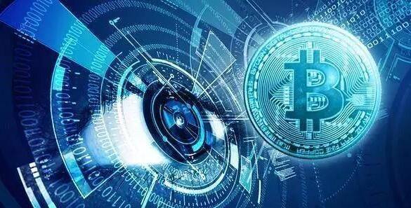 百万图库，数字时代的宝藏