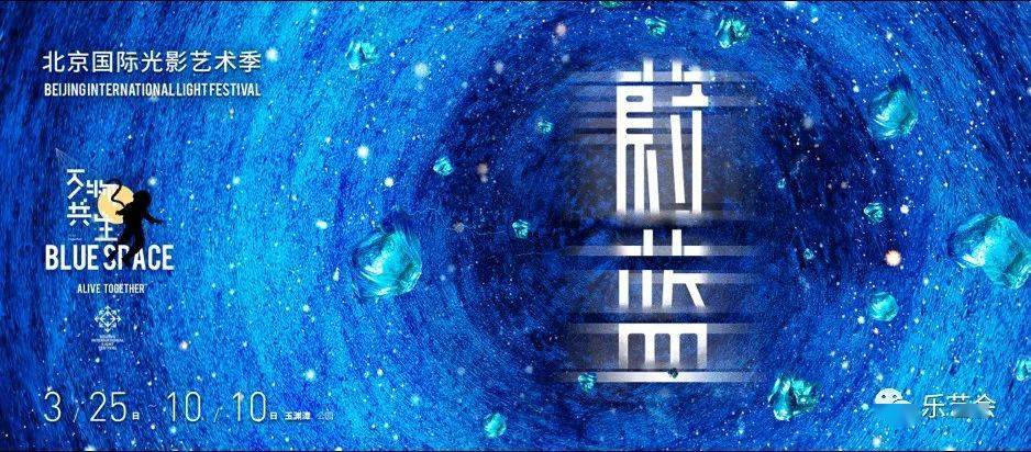 香港图库免费资料大全，探索丰富的视觉艺术世界