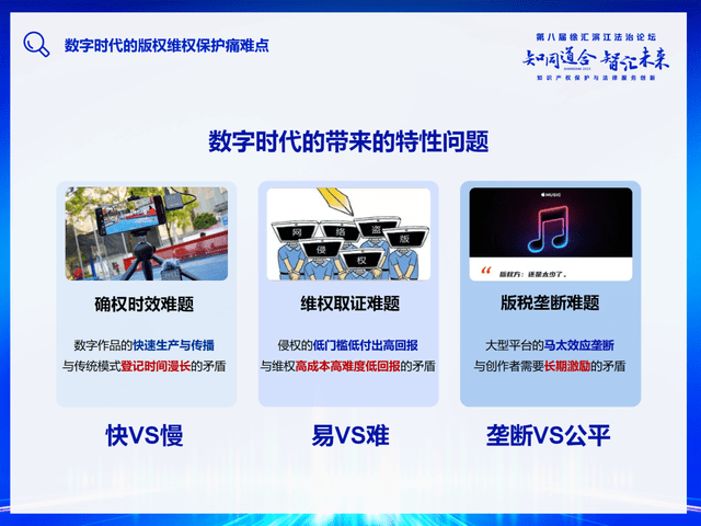 番号搜索器在线，探索数字时代的搜索新纪元