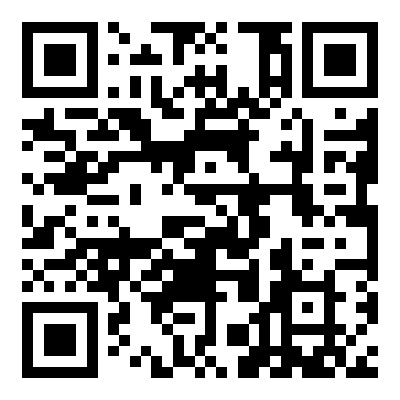探索626969ACOM澳彩网址综合查询，一站式彩票信息服务平台