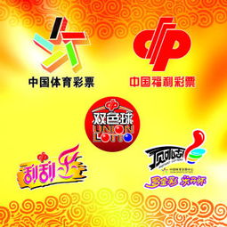 澳门新开奖记录查询，探索与体验彩票的魅力