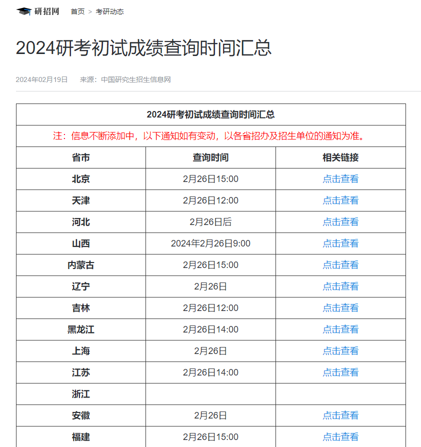 澳门六开奖结果2024年开奖记录详解