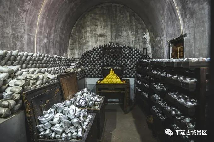 蓝月亮开奖结果精选枓，揭秘与探索彩票世界的神秘面纱