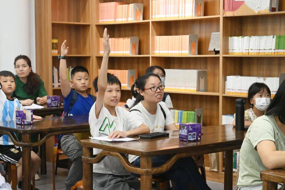 正版铁算盘，传承文化价值的智慧工具