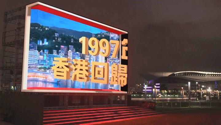 律师 第59页