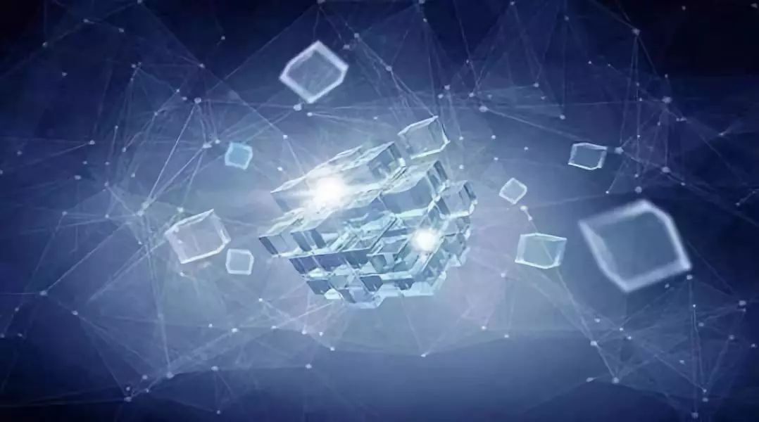 探索www.6374.com，一个引领未来的综合性数字平台