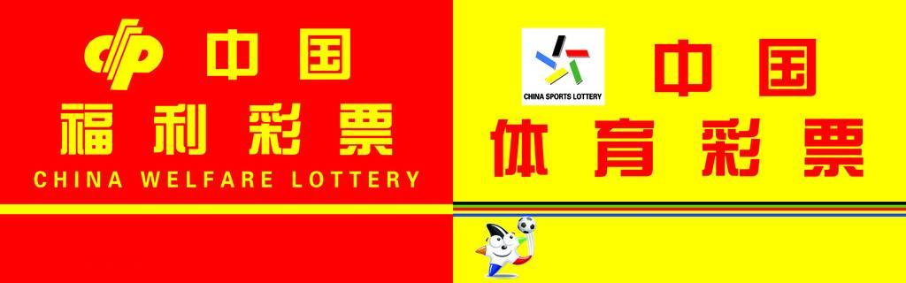 香港今期开奖结果号码，探索彩票背后的故事