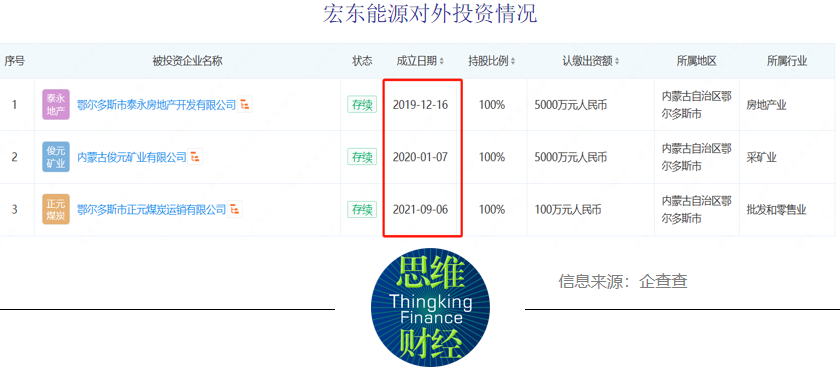 新奥全部开奖记录查询，探索与揭秘