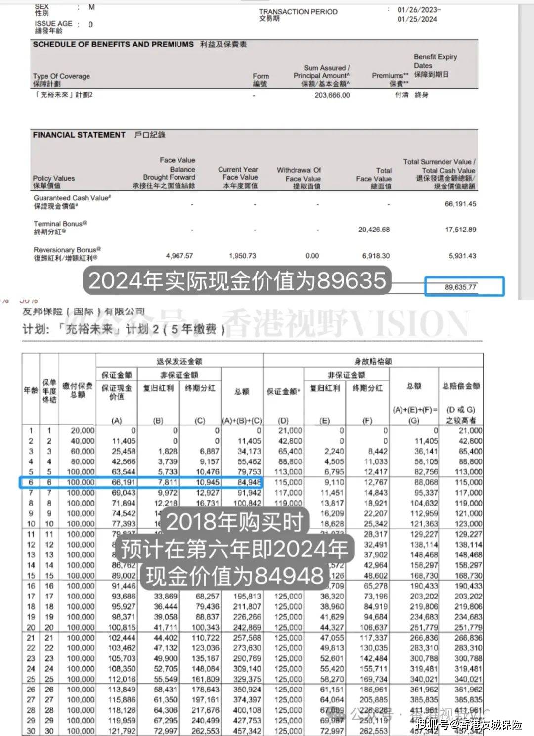 揭秘香港彩票，探索2024年开奖记录查询之道