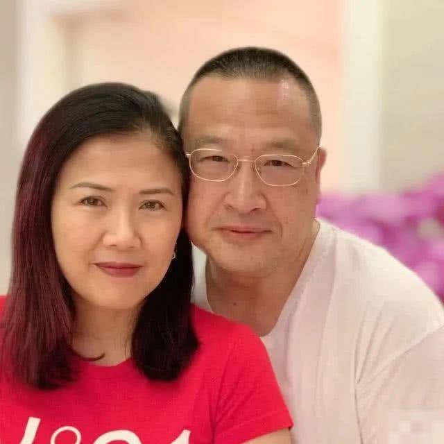 马会资料大全，免费资料获取指南