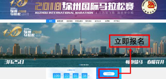 揭秘2018年马会免费资料，全方位解析与深度探讨