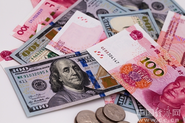 澳门六开彩开奖结果资料查询最新动态