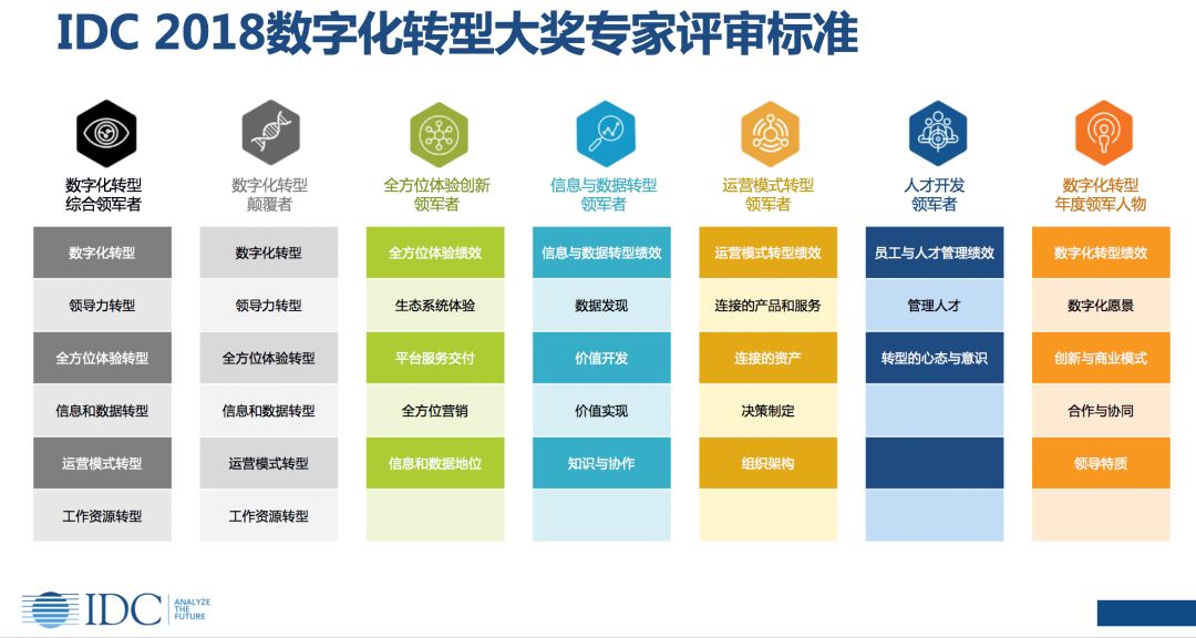 管家婆正版今晚开奖结果揭晓，一场数字盛宴的期待与激动