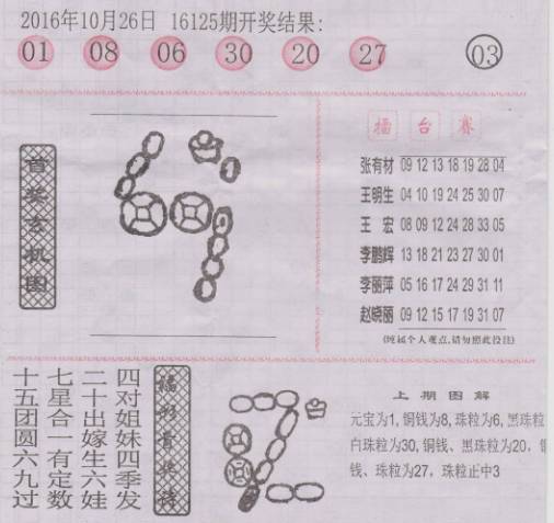 二四六玄机图与资料大全，揭秘背后的奥秘