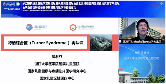 比思论坛首页，探索、交流与成长的聚集地