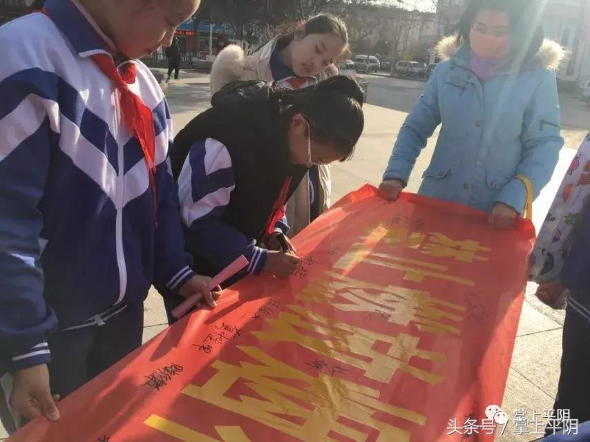 二七门户网，连接城市，共创未来