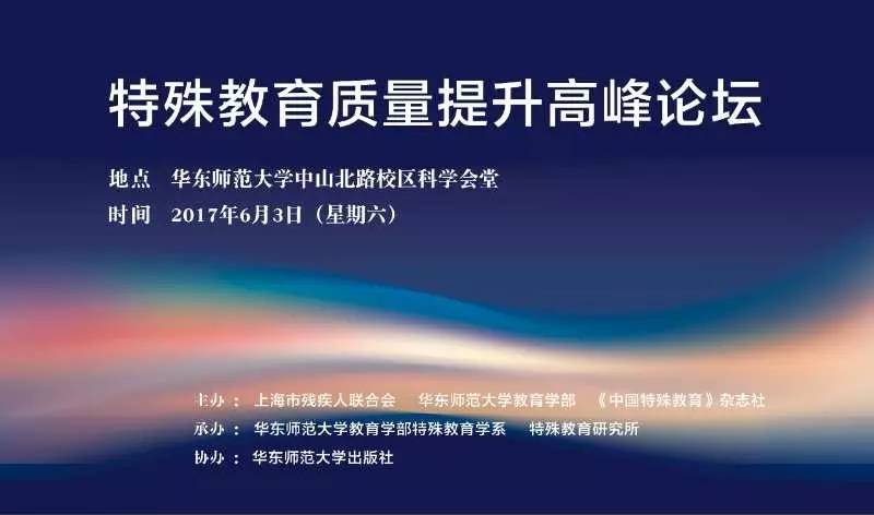探索42198金牛网论坛的独特魅力与深度价值
